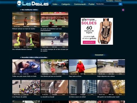 lesdebiles sexe|Les Debiles Sexe Porn Videos .